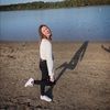 shana_greenwald